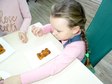 Za nami Literacki Dzień Pluszowego Misia w wieluńskiej bibliotece miejskiej